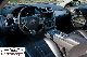 2006 Jaguar  XK 4.2 Coupe Sports car/Coupe Used vehicle photo 9