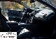 2006 Jaguar  XK 4.2 Coupe Sports car/Coupe Used vehicle photo 10