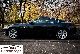 2006 Jaguar  XK 4.2 Coupe Sports car/Coupe Used vehicle photo 1