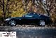 2006 Jaguar  XK 4.2 Coupe Sports car/Coupe Used vehicle photo 3