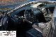 2006 Jaguar  XK 4.2 Coupe Sports car/Coupe Used vehicle photo 5
