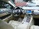 2008 Jaguar  XF Premium Luxury V6 2.7 Turbo Aut. Limousine Used vehicle photo 5
