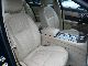 2008 Jaguar  XF Premium Luxury V6 2.7 Turbo Aut. Limousine Used vehicle photo 6