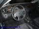 2008 Jaguar  X-Type 2.0D Wagon Classic Cat Estate Car Used vehicle photo 1