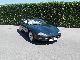 Jaguar  XK XK8 4.2 Convertibile FULL OPTIONAL! 2002 Used vehicle photo