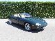2002 Jaguar  XK XK8 4.2 Convertibile FULL OPTIONAL! Cabrio / roadster Used vehicle photo 1