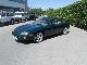2002 Jaguar  XK XK8 4.2 Convertibile FULL OPTIONAL! Cabrio / roadster Used vehicle photo 3