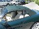 2002 Jaguar  XK XK8 4.2 Convertibile FULL OPTIONAL! Cabrio / roadster Used vehicle photo 5