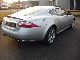 2006 Jaguar  XK 4.2 V8 Coupe Sports car/Coupe Used vehicle photo 9
