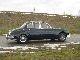 1964 Jaguar  2.5L V8 Saloon Limousine Classic Vehicle photo 4