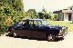 1972 Jaguar  Daimler Limousine Used vehicle photo 2
