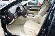 2010 Jaguar  XF 3.0 V6 Diesel Premium Luxury Limousine Used vehicle photo 9