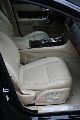 2010 Jaguar  XF 3.0 V6 Diesel Premium Luxury Limousine Used vehicle photo 12