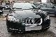 2010 Jaguar  XF 3.0 V6 Diesel Premium Luxury Limousine Used vehicle photo 1