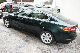 2010 Jaguar  XF 3.0 V6 Diesel Premium Luxury Limousine Used vehicle photo 2
