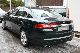2010 Jaguar  XF 3.0 V6 Diesel Premium Luxury Limousine Used vehicle photo 3