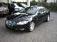 2008 Jaguar  XF Premium Luxury 2.7 d Limousine Used vehicle photo 2
