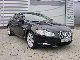 2008 Jaguar  XF 2.7 V6 D Auto./Navigation/Bi-Xenon/Mod.2009 Limousine Used vehicle photo 10