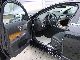 2008 Jaguar  XF 2.7 V6 D Auto./Navigation/Bi-Xenon/Mod.2009 Limousine Used vehicle photo 6