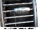 2010 Jaguar  XF 3.0 V6 Diesel Aut. Navi Xenon Leather Limousine Used vehicle photo 9