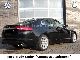 2010 Jaguar  XF 3.0 V6 Diesel Aut. Navi Xenon Leather Limousine Used vehicle photo 1