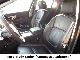 2010 Jaguar  XF 3.0 V6 Diesel Aut. Navi Xenon Leather Limousine Used vehicle photo 3