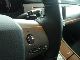 2010 Jaguar  XF 3.0 V6 Diesel Luxury Limousine Used vehicle photo 8