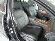 2010 Jaguar  XF 3.0 V6 Diesel Luxury Limousine Used vehicle photo 7