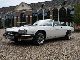 Jaguar  XJ-S Convertible 5.3 V12 FROM SECOND OWNER WITH 1989 Classic Vehicle photo