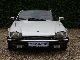 1989 Jaguar  XJ-S Convertible 5.3 V12 FROM SECOND OWNER WITH Cabrio / roadster Classic Vehicle photo 6