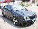 Jaguar  X-Type 3.0V6 Aut. * EXECUTIVE LEATHER * XENON * NAVI + DVD 2008 Used vehicle photo