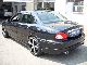 2008 Jaguar  X-Type 3.0V6 Aut. * EXECUTIVE LEATHER * XENON * NAVI + DVD Limousine Used vehicle photo 2