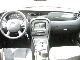 2008 Jaguar  X-Type 3.0V6 Aut. * EXECUTIVE LEATHER * XENON * NAVI + DVD Limousine Used vehicle photo 4