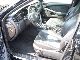 2008 Jaguar  X-Type 3.0V6 Aut. * EXECUTIVE LEATHER * XENON * NAVI + DVD Limousine Used vehicle photo 5