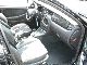 2008 Jaguar  X-Type 3.0V6 Aut. * EXECUTIVE LEATHER * XENON * NAVI + DVD Limousine Used vehicle photo 6