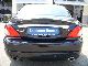 2008 Jaguar  X-Type 3.0V6 Aut. * EXECUTIVE LEATHER * XENON * NAVI + DVD Limousine Used vehicle photo 8