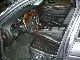 2008 Jaguar  XJ 6 2.7 Twin Turbo Diesel Executive Limousine Used vehicle photo 5