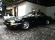 Jaguar  XJSC Convertible in excellent condition 1994 Used vehicle photo