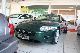 2006 Jaguar  XK 8 Sports car/Coupe Used vehicle photo 1