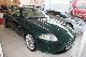 2006 Jaguar  XK 8 Sports car/Coupe Used vehicle photo 2