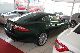 2006 Jaguar  XK 8 Sports car/Coupe Used vehicle photo 6