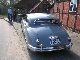 1961 Jaguar  MK9 (MKIV) Limousine Classic Vehicle photo 3