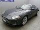 2007 Jaguar  XK 4.2 COUPE 'CV298 Superprezzo!! Sports car/Coupe Used vehicle photo 1