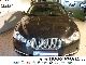 2008 Jaguar  XF Premium Luxury 3.0L V6 petrol, 175 kW Limousine Used vehicle photo 2