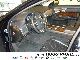 2008 Jaguar  XF Premium Luxury 3.0L V6 petrol, 175 kW Limousine Used vehicle photo 5