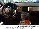 2008 Jaguar  XF Premium Luxury 3.0L V6 petrol, 175 kW Limousine Used vehicle photo 7