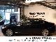 2009 Jaguar  XF Premium Luxury V6 3.0 L Limousine Used vehicle photo 1