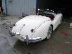1955 Jaguar  OTHER Cabrio / roadster Used vehicle
			(business photo 3