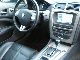 2007 Jaguar  XK 4.2 Coupe / Navi-DVD/Xenon/19 \ Sports car/Coupe Used vehicle photo 9
