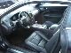 2007 Jaguar  XK 4.2 Coupe / Navi-DVD/Xenon/19 \ Sports car/Coupe Used vehicle photo 10